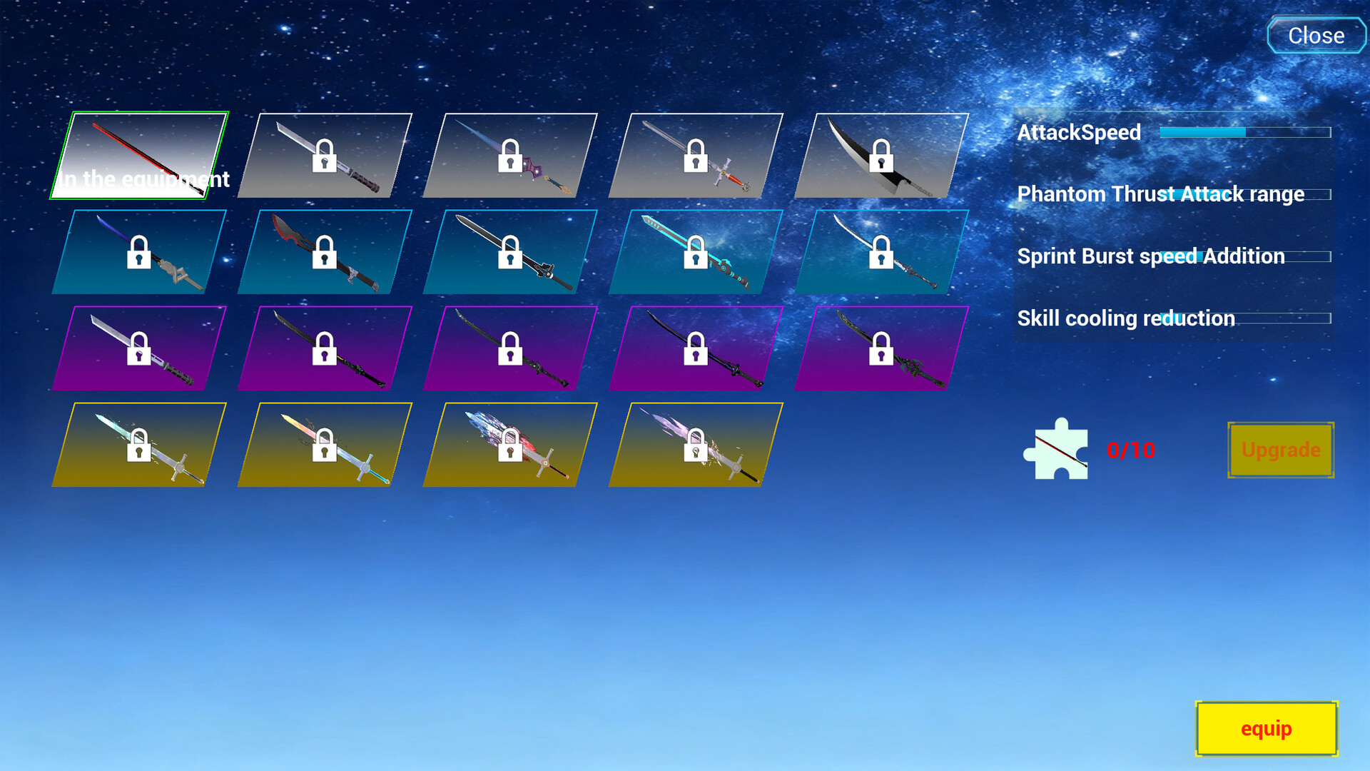 Parkour Assassin: Sprint Run 2 screenshot #7