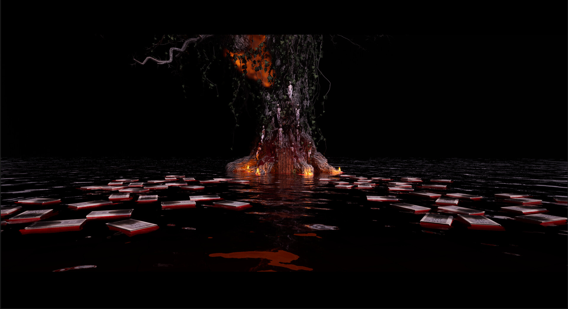 Devil's Door screenshot 12
