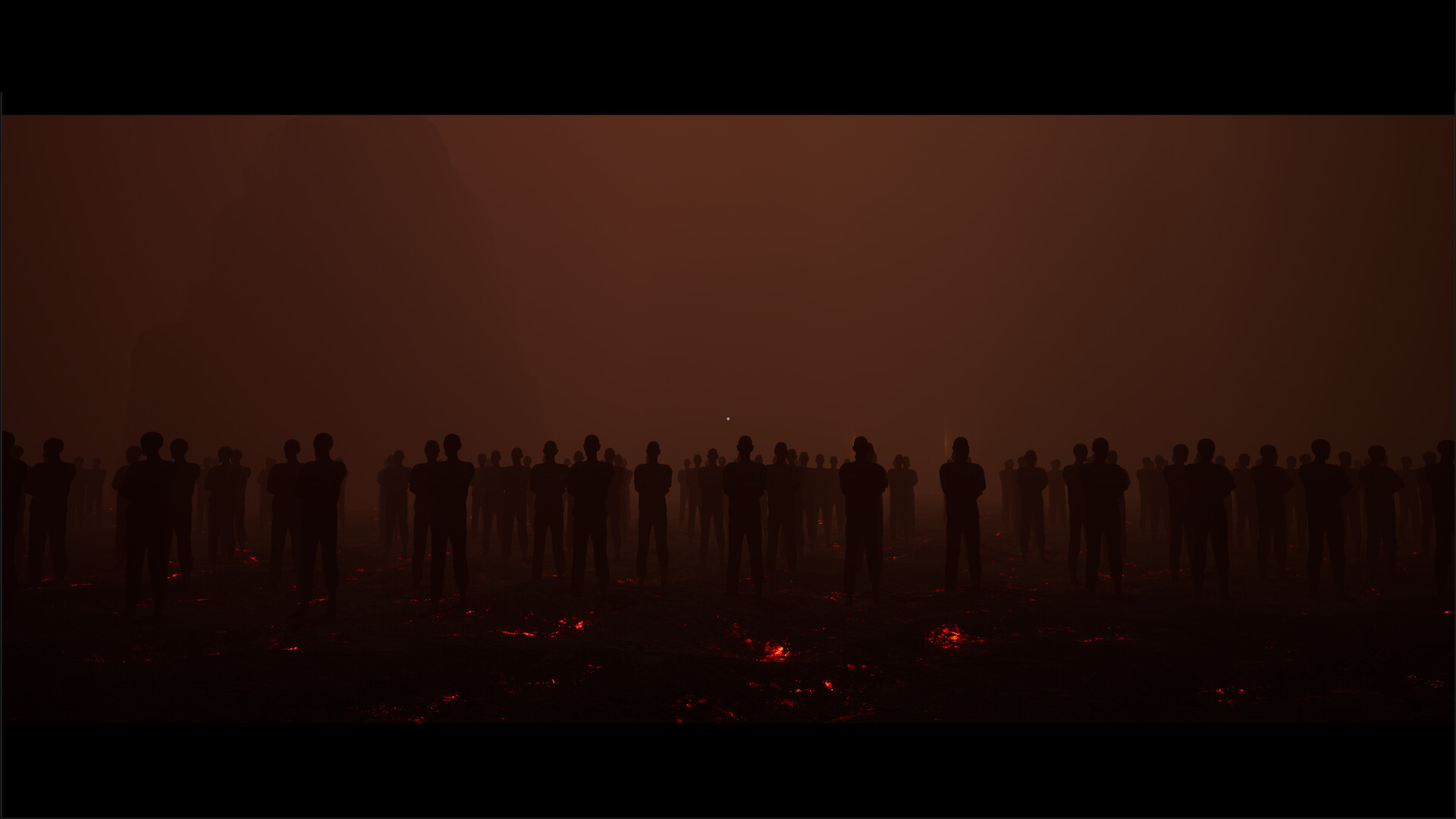 Devil's Door screenshot 7