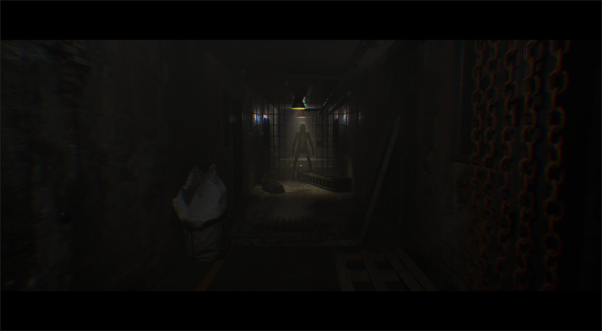 Devil's Door screenshot #11