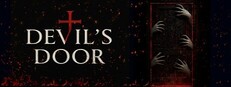 Devil's Door