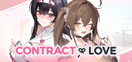 Contract X Love