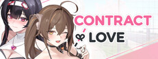 Contract X Love