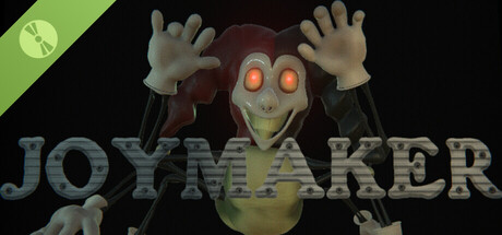 Joymaker Demo