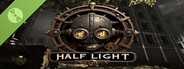Half Light Demo
