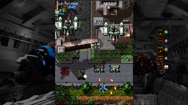 XIIZEAL Original Soundtrack screenshot 3