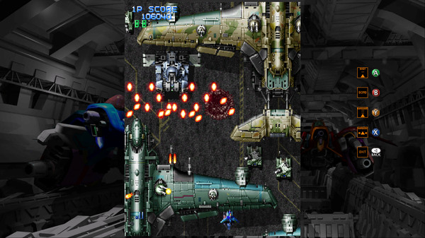 XIIZEAL Original Soundtrack screenshot 4