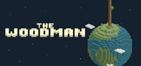 The Woodman