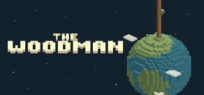 The Woodman
