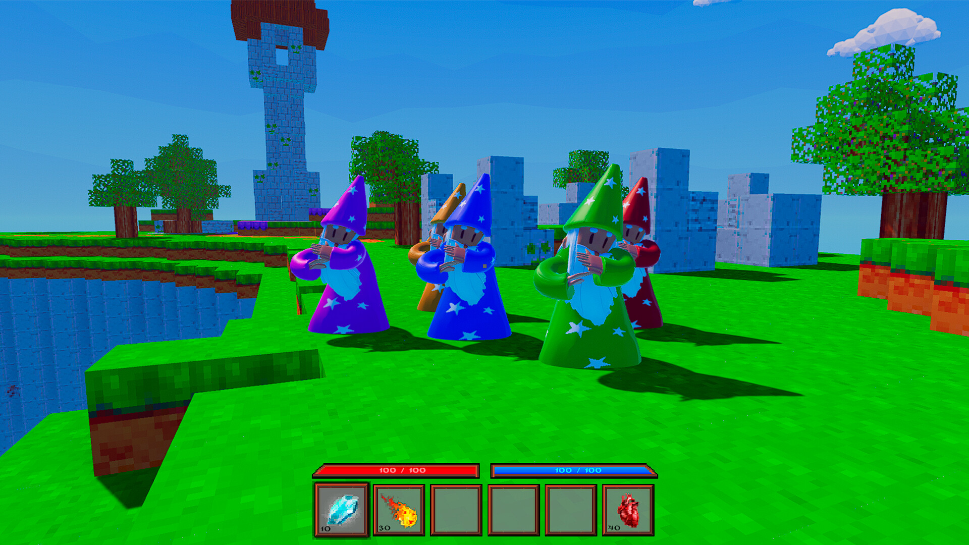 Thumb 2