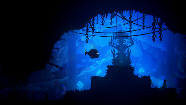 Lumara Demo screenshot 4