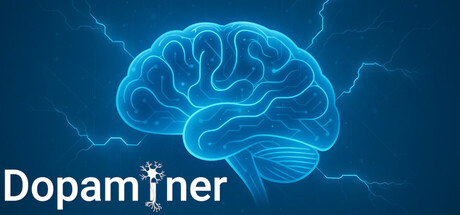 Dopaminer game thumbnail