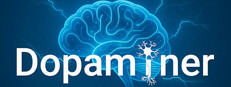 Dopaminer