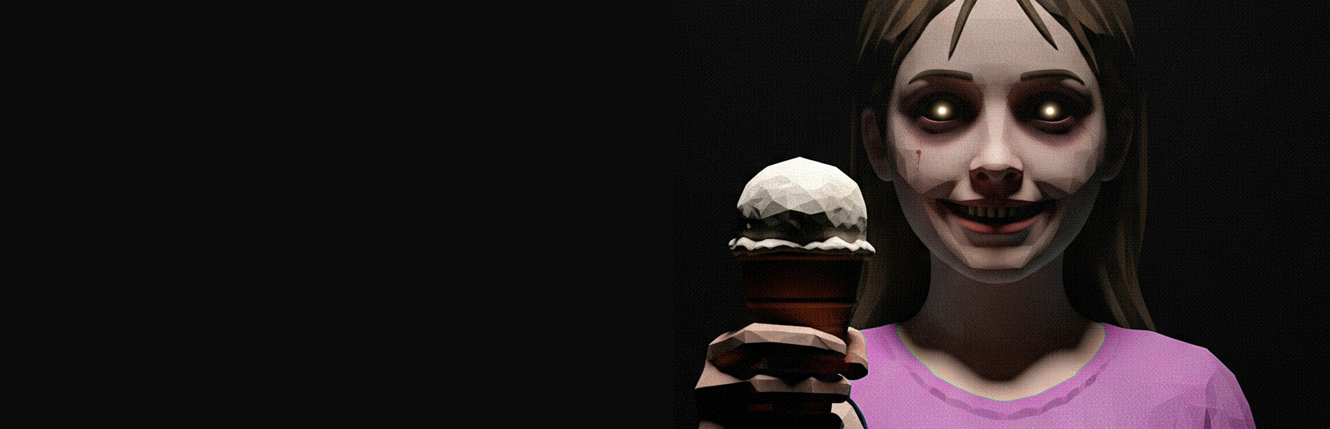 The Ice Cream Shop
