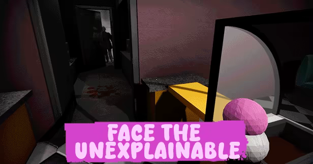 The Ice Cream Shop video 3