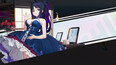 Screenshot #8