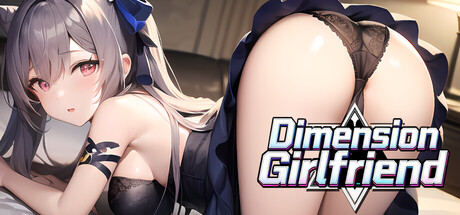 Dimension Girlfriend