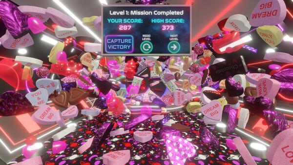 Screenshot 20