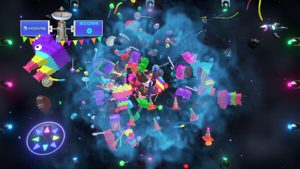 screenshot2