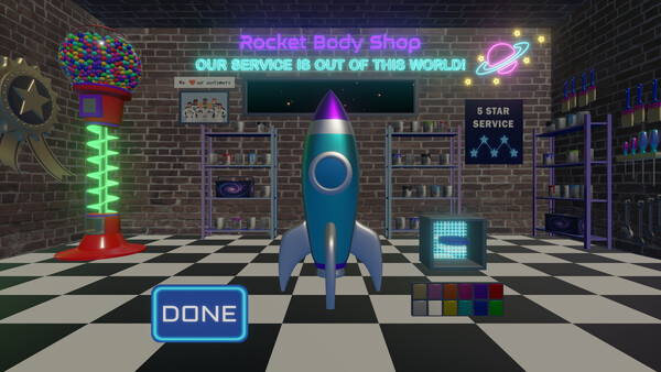 screenshot5