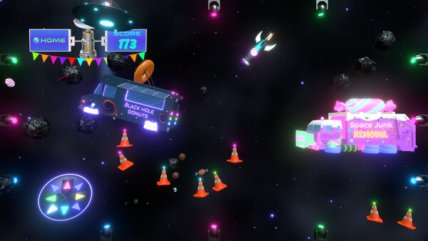 screenshot8