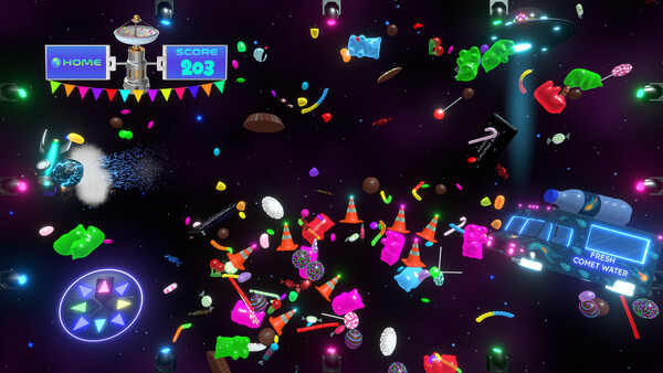 screenshot7