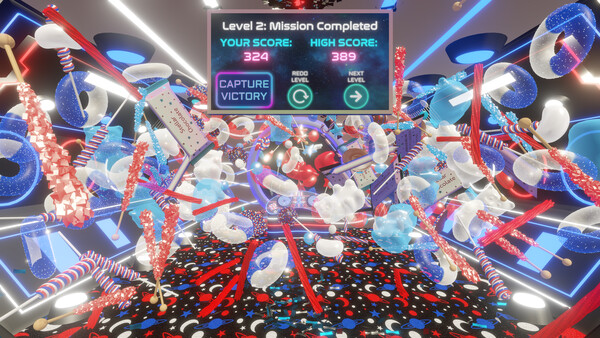 Screenshot 24