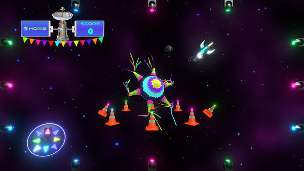 screenshot10