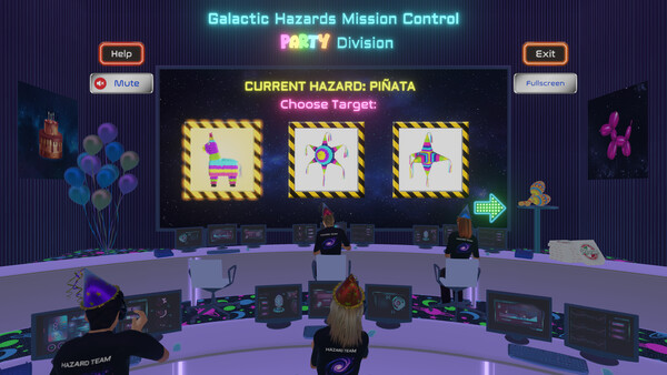 screenshot9