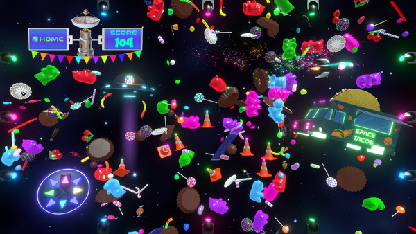 screenshot3