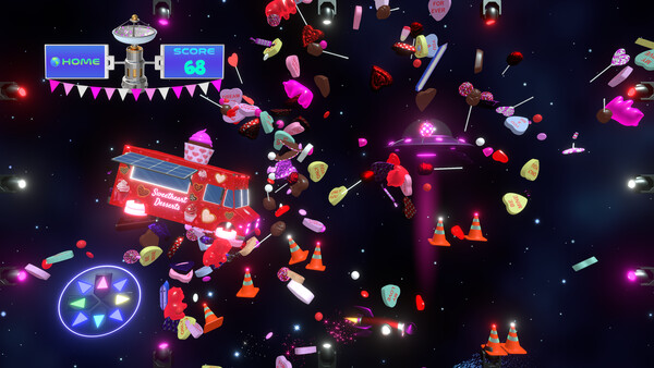 Screenshot 19