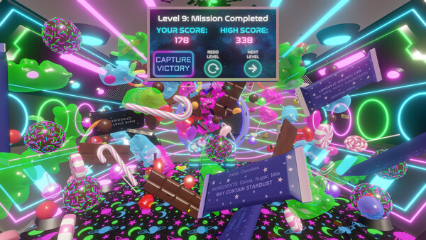 screenshot4