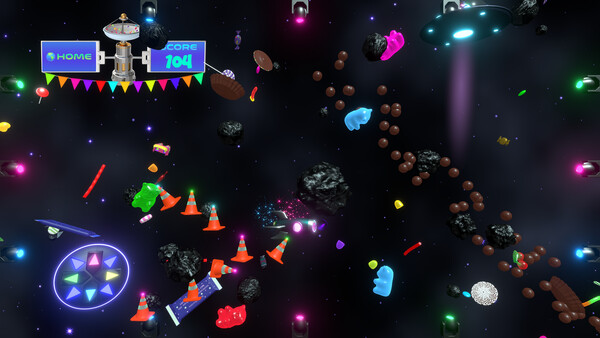 screenshot6