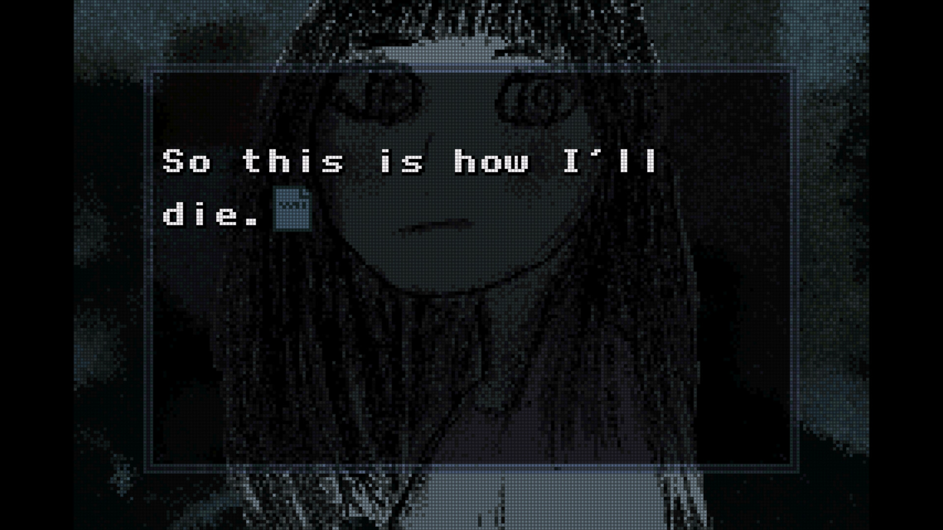 ss_4458fa0b9e3329315d95a91593d36819bed46b44.1920x1080.jpg