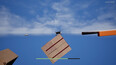 Screenshot #3