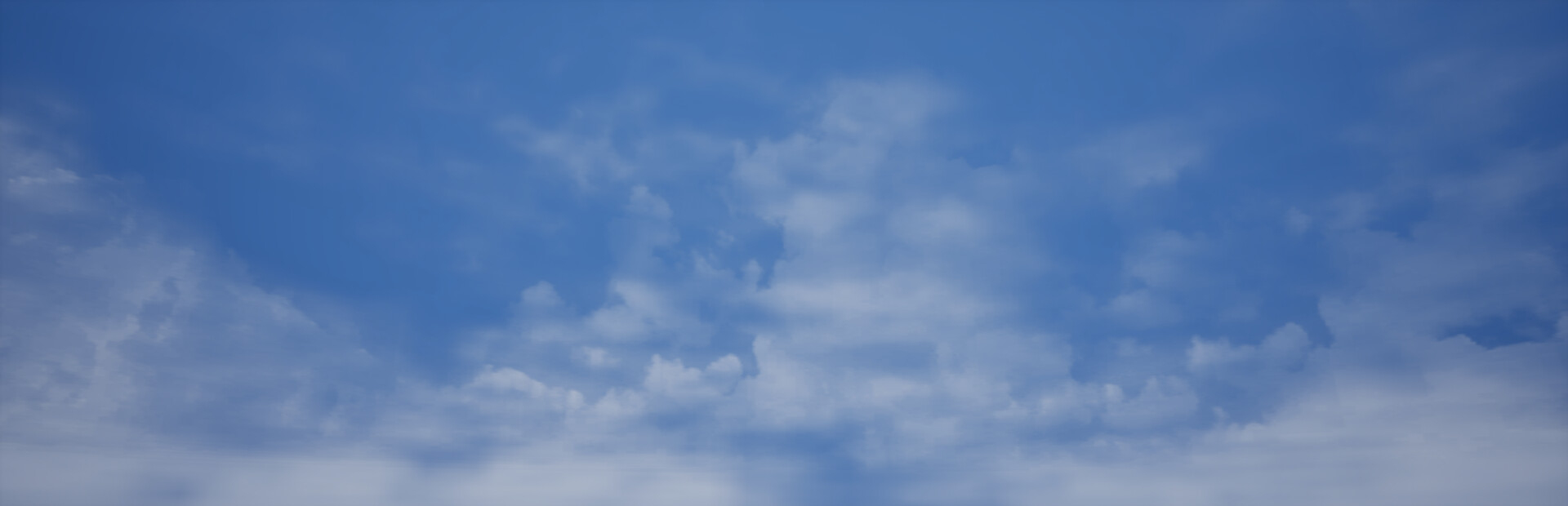 Two Rocket Ascent