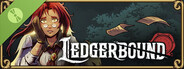Ledgerbound Demo