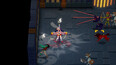Screenshot #4