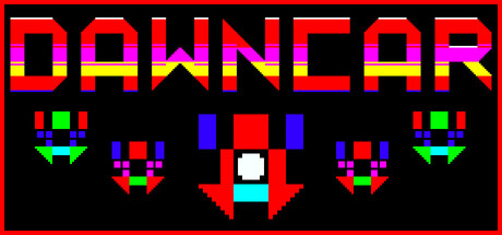 DAWN CAR - HUGA Inc.. Popular. 
