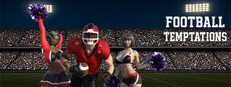 Football Temptations