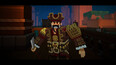 Screenshot #3