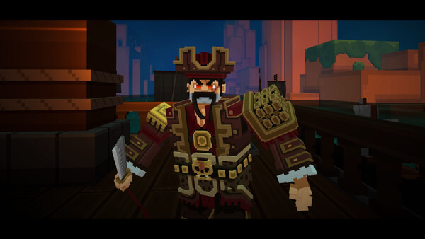 The expansion pack 2 of 'Esports Godfather'