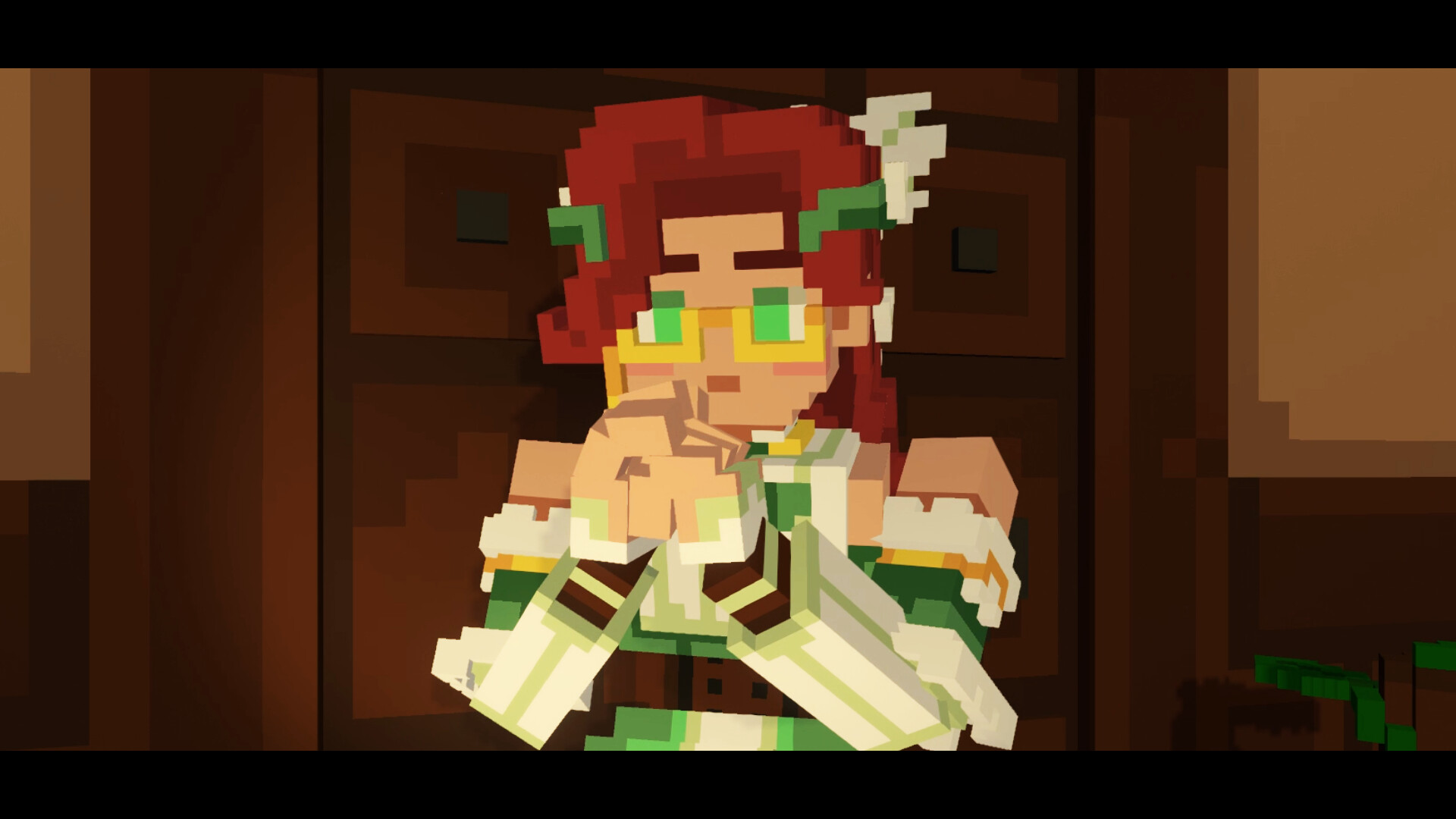 The expansion pack 2 of 'Esports Godfather' Featured Screenshot #1