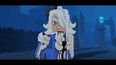 Screenshot #2