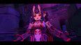 Screenshot #5