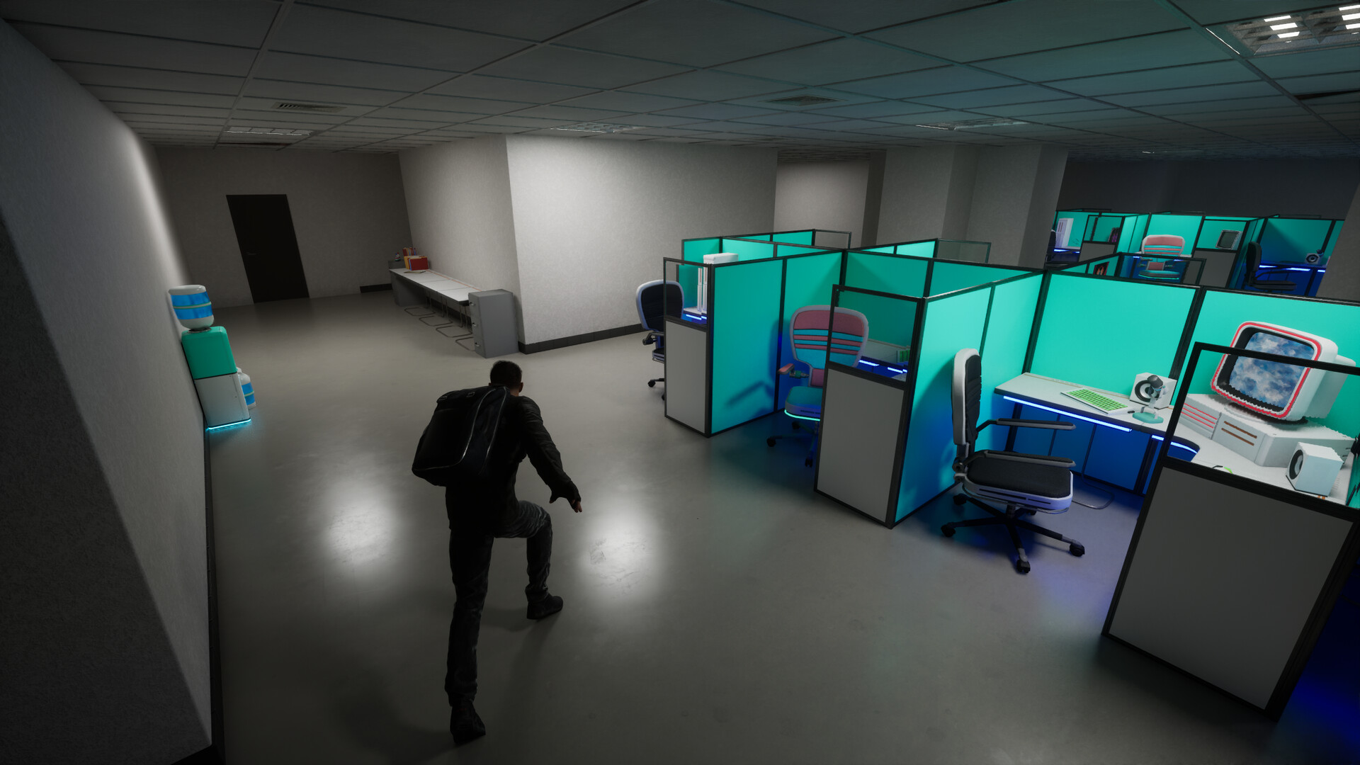 Project Hash screenshot #8