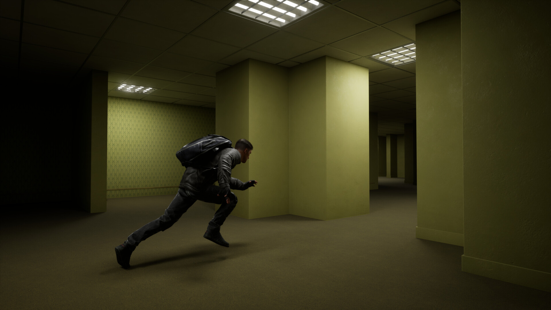 Project Hash screenshot #24