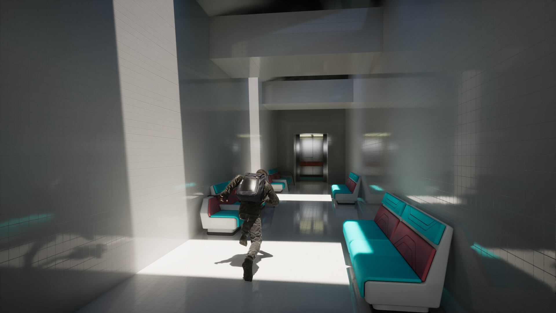 Project Hash screenshot #22