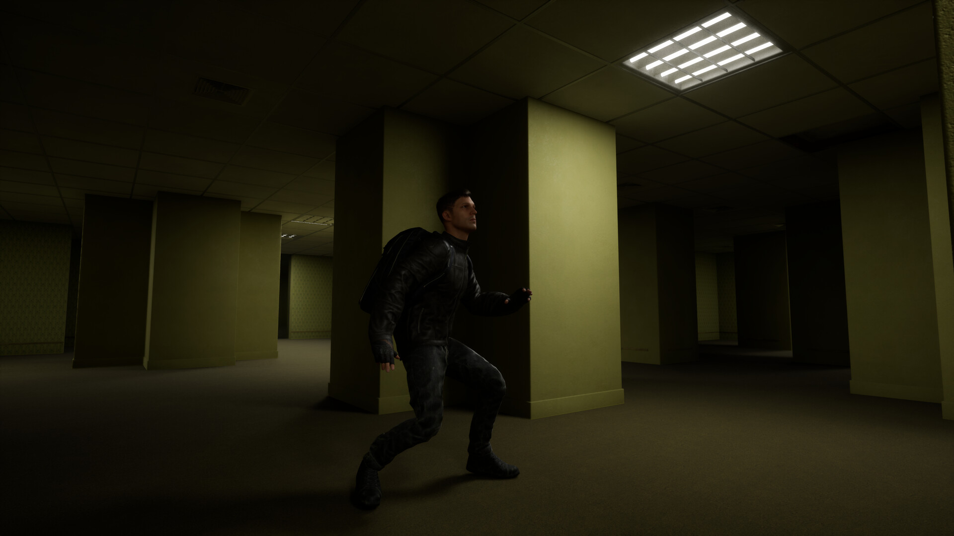 Project Hash screenshot #27