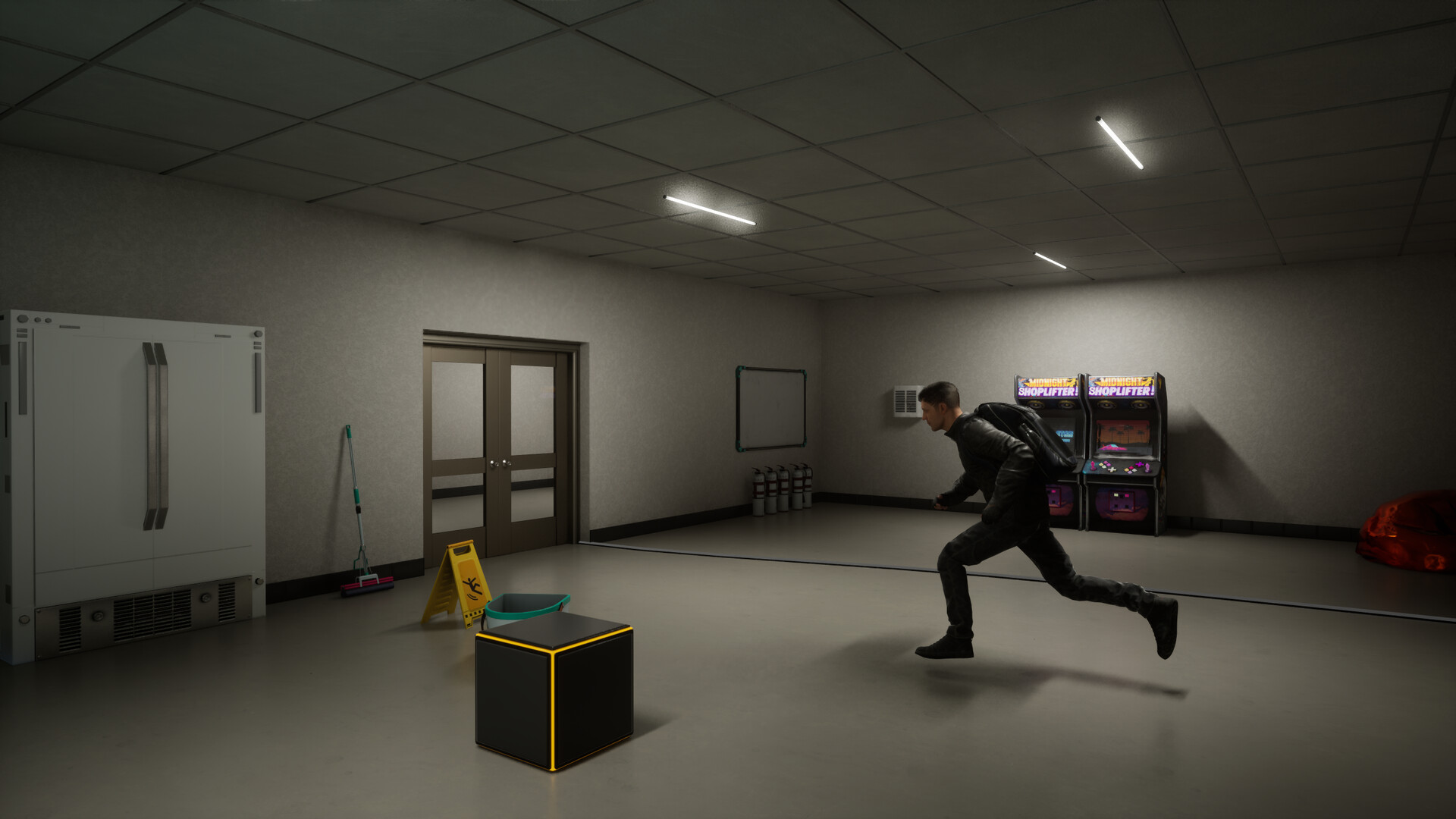 Project Hash screenshot #4